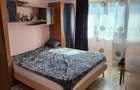 Apartament cu 4 camere decomandat în Rahova - 2