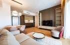 Apartament cu 3 camere în Floreasca - 11