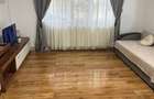 Apartament 2 camere, 48 mp, Matei Basarab - 17