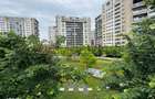 2 Camere - GranVia - Plaza Romania - Lujerului - 8
