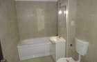 Apartament cu 2 camere decomandat în Sânpetru - 2