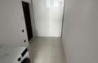 Dau in chirie ap cu doua camere in Manastur - 6