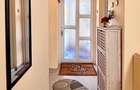 Apartament cu 2 camere semidecomandat în Central - 3