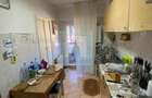 Ap 3 camere decomandat - zona Racadau - 7