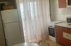 Apartament 2 camere Intim 230 euro - 2