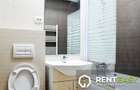 Apartament cu 2 camere situat in Lazar Residence - 1