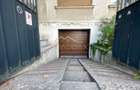 4 rooms ***203 SQM useful*** / 38 SQM terrace + garage / Primaverii - 39
