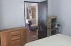 Apartament cu 2 camere semidecomandat în Florești - 6