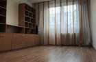 Vand apartament 2 camere - 3
