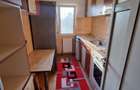 2 cam podu ros liber 15.07. 50 mp mob si utilat complet 400 euro - 4