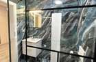 Apartament cu 2 camere decomandat în Mănăștur - 10