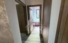 Apartament 2 camere de inchiriat, localitatea Giroc - 1