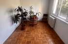 Apartament 3 camere Gheorgheni