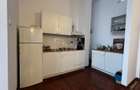 Vilă Centrală | Cișmigiu | 350 mp | Proprietate Versatilă - 14