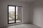 Apartament 2 camere, decomandat, MRS Gradinile - 10