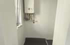 Apartament cu 2 camere în Apărătorii Patriei - 5