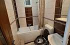 Apartament cu 2 camere semidecomandat în Girocului - 9