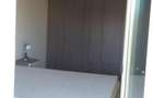 Apartament cu 2 camere decomandat în Dumbrăvița - 9