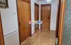 Apartament cu 3 camere decomandat în Micro 12 - 6