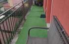 Vand apartament 3 Camere ZONA Buna Ziua - 1