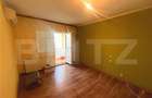 Apartament cu 3 camere decomandat în Lipovei - 1