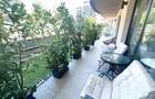 Apartament cu 3 camere semidecomandat în Gheorgheni - 1