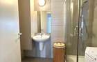 Apartament cu 3 camere în Băneasa - 3