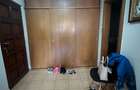 Apartament cu 4 camere decomandat în Obor - 10 Apartament cu 4 camere decomandat în Obor - 10