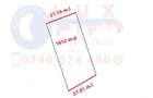 ID 7926 TEREN Intravilan Sat Cataloi - 1