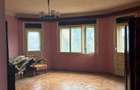 Casa cu etaj 169 mp, teren 765 mp, zona centrala Odoreu - 4