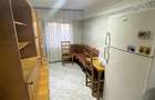 Apartament cu 2 camere decomandat în Central - 5