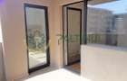 Apartament de inchiriat 2 camere, Cartier Arhitectilor - 2