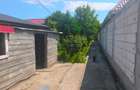 Vand teren intravilan ultracentral , 279 mp, Galati - 7