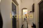 Apartament cu 3 camere decomandat în Armeneasca - 10