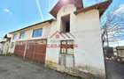 Casa si hala in Baicoi--78.500e - 18