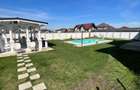 Casa moderna 346 mp Teren 1091 mp Izvor - 9