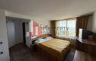 Hotel/Pensiune, de 55 mp, în Bran - 11