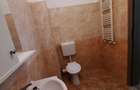 Inchiriez apartament de 3 camere in Cartierul Latin - 2