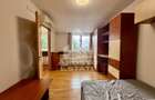 Apartament cu 1 camera , de inchiriat , Zona Take Ionescu , Timisoara - 4