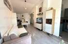 Apartament 2 camere | 91 mp totali | 2 TERASE (22 + 6 mp) | Loc parcare - 8