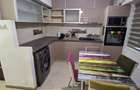 Inchiriere apartament 3 camere, deasupra magazinului Bucur Obor (Almo) - 2