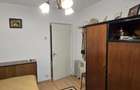 Apartament 4 camere, 83 mp, zona Vest - 7