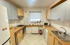 Apartament cu 3 camere decomandat în Primăverii - 2
