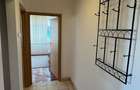 Garsoniera Obor ?tefan cel Mare | 28,5 mp | Ideala investitie-7.5 - 5