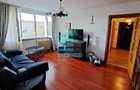 Apartament cu 3 camere semidecomandat în Drumul Taberei - 6