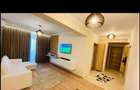 Vand apartament 2 camere Prelungirea Ghencea - 6