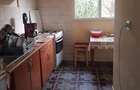 Apartament cu 4 camere decomandat în 1 Decembrie 1918 - 5