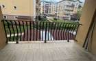 Apartament 2 camere Cosmopolis - 5
