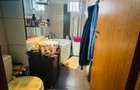 Apartament 3 camere in Calea Aradului - 5
