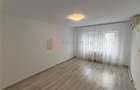 Apartament cu 2 camere decomandat în Dorobanți 2 - 1